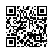 QR Code for 14wmyM1qJSJKXFYfpxWtgVbu97iVUWkFYX