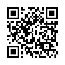 QR Code for 14wn4CUqoEHUipjEC4cM2ZYZPL3KBribfH