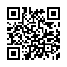 QR Code for 14wn8ZPXiDjhwPgDFwER7gqwyZH4eDTn97