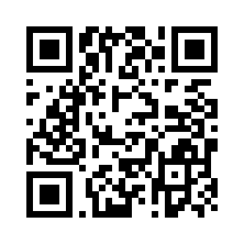 QR Code for 14wnC2zxkLgr45FFeE62Hi6yrob9WFiqTX