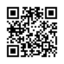 QR Code for 14wnG6dvqGuodkaKVRi3i1MNmH9sSETD3V