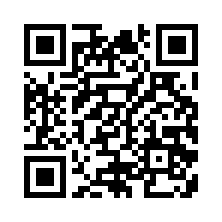 QR Code for 14wnGqBPUFanRcXoj44DUrVMEdicjh975f