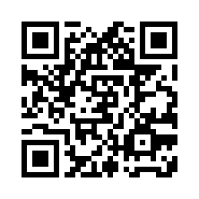 QR Code for 14wnL73tJBEdxrhqRh4UfPno5XGYpPCVit