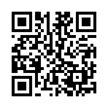 QR Code for 14wnRfMngsRsnWacTfqTToJbMQDf2cVDZJ
