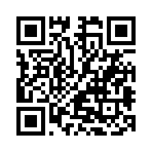 QR Code for 14wnSybUr9CHRq1XUDzHc6KFaLApLKEfNH