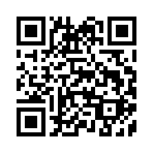 QR Code for 14wnTnKXawJoGrKGcnb6htmBfLEjGFcBDn