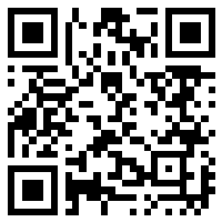 QR Code for 14wnXoPCbHpPL7ygdBAea4ekywsZ7k8BxX