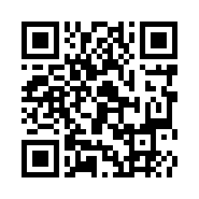 QR Code for 14wnawZP1iNURLfhmb6TNwE8ffPjfKb4xr