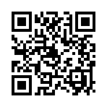 QR Code for 14wnc19fkMqTiBNb2NWNWAHSgF63Liez8S