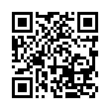 QR Code for 14wnc2euEJTiDFDCu3DaFEEpt8Ck8zcqBz
