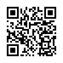 QR Code for 14wncAXU7ig3XiitU48afVhvNxWgTDPLG9