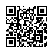 QR Code for 14wndYihdRdB4Hgo2u1hSJ5rncnWNjbZsC