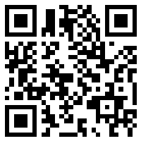 QR Code for 14wnmo2Nt3MzDA9dBHdQLZEcccJxFn2ErA