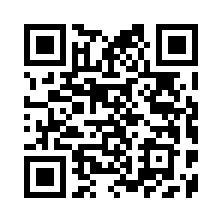QR Code for 14wnoyx4wWBnds6Xd4jkeSBWHa6puNKjkj