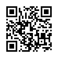 QR Code for 14wntQ8cBdnhUVfYmDjXz6PbpSSX8nCtkr