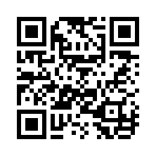 QR Code for 14wnvFPs3J7J7V4BmqJCwfNWKeJrEFkYfS