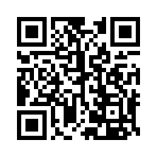 QR Code for 14wnwfpLsBMcryaFfRnBpL9mL9F6989fvu