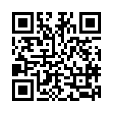 QR Code for 14wny4ngMatNPVbPsEDGw3T3ExqNtUtAQL