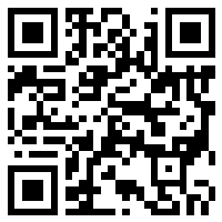 QR Code for 14wo1ofjs19toeuW6Bgn15RiPW32u2typj