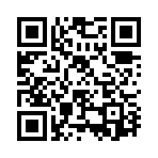 QR Code for 14wo9CbcMX29VNcCo1VANNgLMxGmJJXDNe