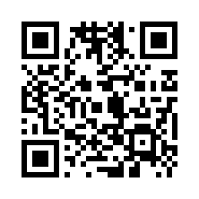 QR Code for 14woAEaFibuJrshqs9J4iiDFjA9RC5Ty6m