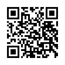 QR Code for 14woBYED8N7zPhsgfTLAMZWMUJsseoL3S3
