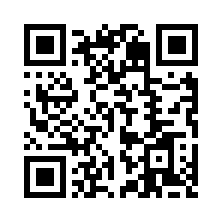 QR Code for 14woCeDAqiTehDo8rp7te4JMHjkokG2vrT