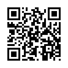 QR Code for 14woEMiUm48vE8bf1XxhdkynGkWvVi3xtn