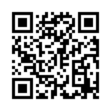 QR Code for 14woEcG9gm8oCyPzyVbGx8EVRaTYo7kzfJ