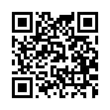 QR Code for 14woHWfL2ZX3z4kXc4mgDn3gBywMKUDDP2