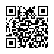QR Code for 14woHdfex3mmPAtus1UesaPN23FWD2DtCh