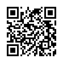 QR Code for 14woLUVxonNJiJfe5pt63m3EB7fCxSDTUQ