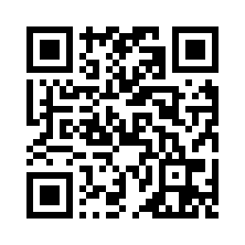 QR Code for 14woSKZx4coGcapaFPeeU4iTRPQyiC2SNt