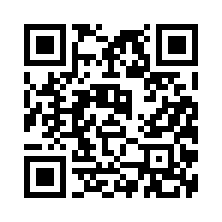 QR Code for 14woSgVReULt6DsBbQJi6M3e2xSSUaKVNi