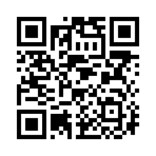 QR Code for 14woaiHJFHiRrHvLiJMBunjLLmcq91FHKS