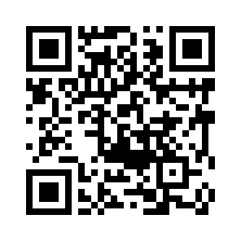 QR Code for 14wobe1CEW9QdVCQcGiFb9CXQbYiugnNq1