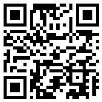 QR Code for 14woc64DYQiJMLqJxo4e5CLuCSVg7BU34k