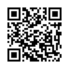 QR Code for 14wocx85NSL1WrHV4gESmtzB6SmoVxb3e4