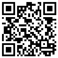 QR Code for 14wogkCsWnPpPQPmbhN2mkwCeBZBawaBrN