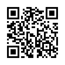 QR Code for 14wogpAXK2GGV4mbE2RgBfPydua23cqbkp