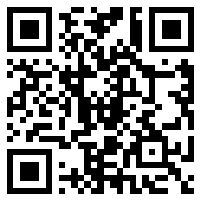 QR Code for 14wohmmxePbeg5GxMeqYi291Rv8QL4FFVL