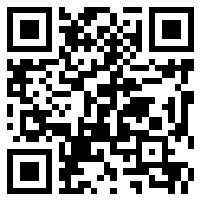 QR Code for 14wohrsvu7PgADML5joYo7czY8KuY2ejLq