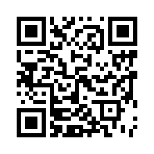 QR Code for 14wojbsHfGaLSdKRCJVXeoLc6sBR6CSRTL