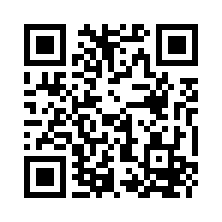 QR Code for 14wom9TWffc48GTx612f4Kf4HVoByJsePz