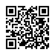 QR Code for 14wonXvbgrVJdeFLy3LMJd8S9BxoDaAdJM