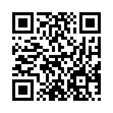 QR Code for 14wonuT2QfQfEgWDjuKmQuUvRhCC5Dt44W
