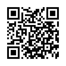 QR Code for 14woqxguyTSRh75n677w1b6eKdLUuTYKSq
