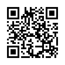 QR Code for 14worgDW5JS1DtbfwVvZfswtq58jX5s7ni