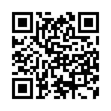 QR Code for 14workNp5hB1KAkthDEsdFDQkuiS4jhGia