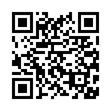 QR Code for 14wos7hsC7s8YiiYBbXAasPuNJB3QCoP2f
